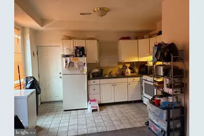 2501 S Gross Street, Philadelphia, PA 19142 - Photo 3