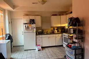 2501 S Gross St, Philadelphia, PA 19142 - Photo 3