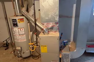 2501 S Gross St, Philadelphia, PA 19142 - Photo 5