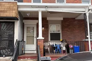 2501 S Gross St, Philadelphia, PA 19142 - Photo 11