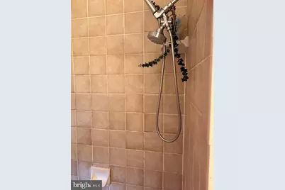 2501 S Gross Street, Philadelphia, PA 19142 - Photo 7