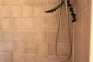 2501 S Gross St, Philadelphia, PA 19142 - Photo 7