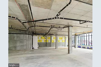 1222 N 2nd Street #A, Philadelphia, PA 19122 - Photo 5