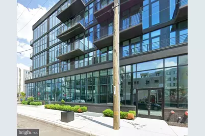 1222 N 2nd Street #A, Philadelphia, PA 19122 - Photo 7