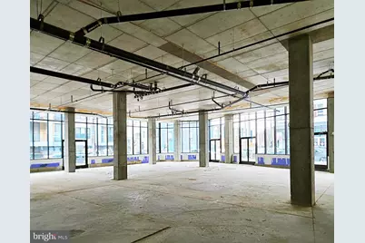 1222 N 2nd Street #A, Philadelphia, PA 19122 - Photo 3