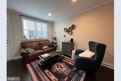 1244 S Juniper Street, Philadelphia, PA 19147 - Photo 5