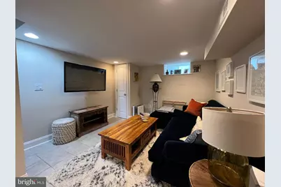 1244 S Juniper Street, Philadelphia, PA 19147 - Photo 9