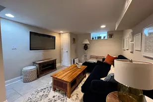 1244 S Juniper St, Philadelphia, PA 19147 - Photo 9