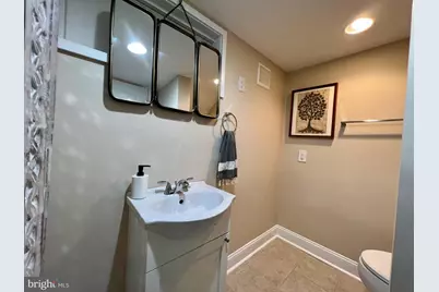 1244 S Juniper Street, Philadelphia, PA 19147 - Photo 11