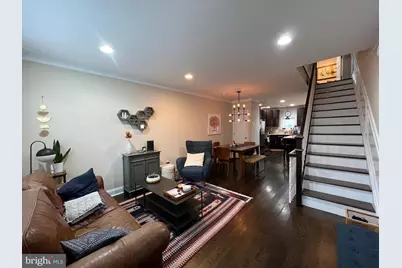 1244 S Juniper Street, Philadelphia, PA 19147 - Photo 3