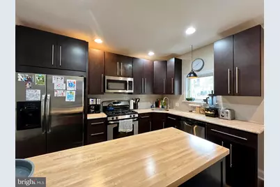 1244 S Juniper Street, Philadelphia, PA 19147 - Photo 7