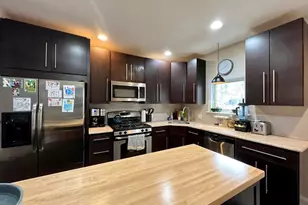 1244 S Juniper St, Philadelphia, PA 19147 - Photo 7