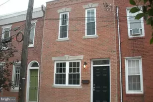 1244 S Juniper St, Philadelphia, PA 19147 - Photo 21