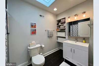 1244 S Juniper Street, Philadelphia, PA 19147 - Photo 19