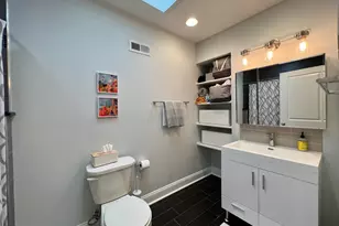 1244 S Juniper St, Philadelphia, PA 19147 - Photo 19