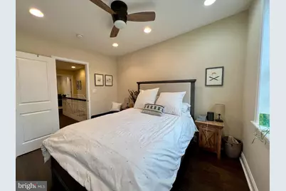 1244 S Juniper Street, Philadelphia, PA 19147 - Photo 17