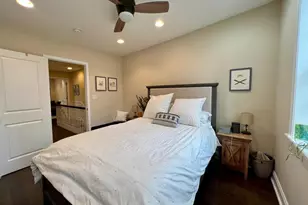 1244 S Juniper St, Philadelphia, PA 19147 - Photo 17