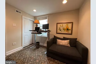 1244 S Juniper Street, Philadelphia, PA 19147 - Photo 15