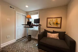 1244 S Juniper St, Philadelphia, PA 19147 - Photo 15