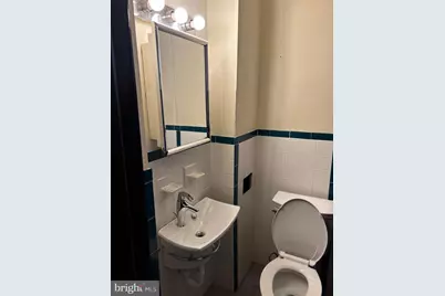 2609 S Beulah Street, Philadelphia, PA 19148 - Photo 5