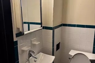 2609 S Beulah St, Philadelphia, PA 19148 - Photo 5