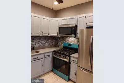 2609 S Beulah Street, Philadelphia, PA 19148 - Photo 7