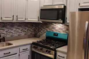 2609 S Beulah St, Philadelphia, PA 19148 - Photo 7