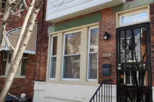 2609 S Beulah St, Philadelphia, PA 19148 - Photo 1