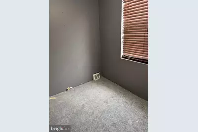 2609 S Beulah Street, Philadelphia, PA 19148 - Photo 11