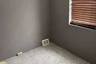 2609 S Beulah St, Philadelphia, PA 19148 - Photo 11