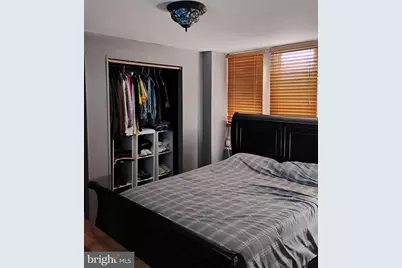 2609 S Beulah Street, Philadelphia, PA 19148 - Photo 9