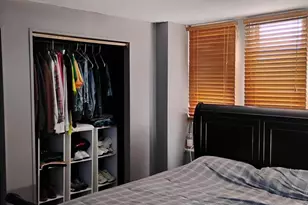 2609 S Beulah St, Philadelphia, PA 19148 - Photo 9