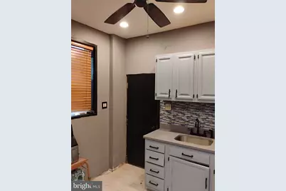 2609 S Beulah Street, Philadelphia, PA 19148 - Photo 7