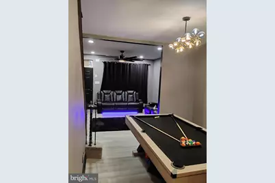 2609 S Beulah Street, Philadelphia, PA 19148 - Photo 3