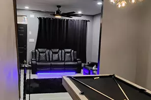 2609 S Beulah St, Philadelphia, PA 19148 - Photo 3