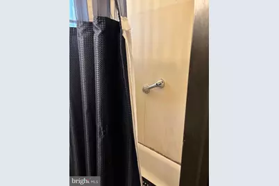 2609 S Beulah Street, Philadelphia, PA 19148 - Photo 5