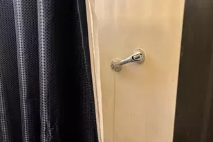 2609 S Beulah St, Philadelphia, PA 19148 - Photo 5