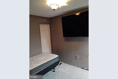 2609 S Beulah Street, Philadelphia, PA 19148 - Photo 11