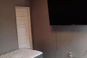 2609 S Beulah St, Philadelphia, PA 19148 - Photo 11