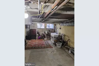 2609 S Beulah Street, Philadelphia, PA 19148 - Photo 15