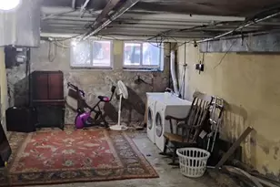 2609 S Beulah St, Philadelphia, PA 19148 - Photo 15