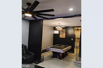 2609 S Beulah Street, Philadelphia, PA 19148 - Photo 3