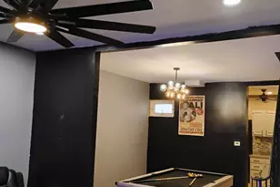 2609 S Beulah St, Philadelphia, PA 19148 - Photo 3