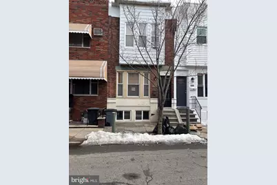 2609 S Beulah Street, Philadelphia, PA 19148 - Photo 13
