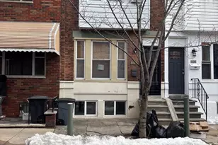 2609 S Beulah St, Philadelphia, PA 19148 - Photo 13