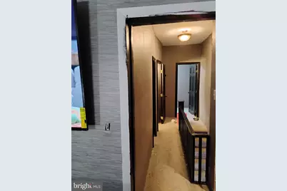 2609 S Beulah Street, Philadelphia, PA 19148 - Photo 13