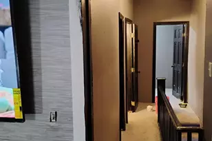 2609 S Beulah St, Philadelphia, PA 19148 - Photo 13