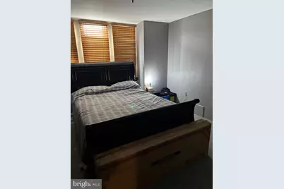 2609 S Beulah Street, Philadelphia, PA 19148 - Photo 9