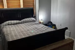 2609 S Beulah St, Philadelphia, PA 19148 - Photo 9