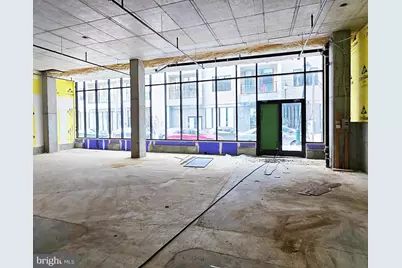 1222 N 2nd Street #B, Philadelphia, PA 19122 - Photo 5